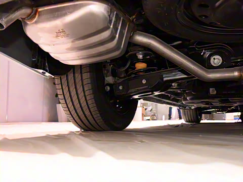 2024�� ���ɰ� 2.0T �콢��