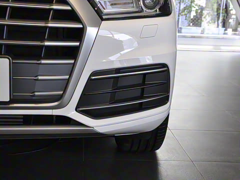 2020�� �Ŀ� 40 TFSI ������ȡ��