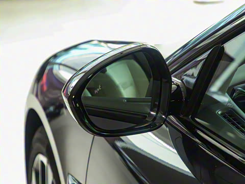 2025�� Max�����