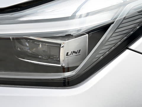 2023�� 2.0T ���ٰ�