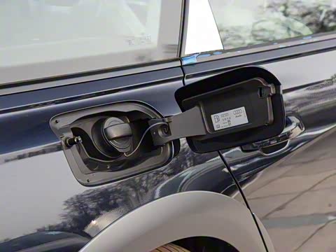 2020�� allroad quattro ̽���� 55 TFSI ����ԽҰ��