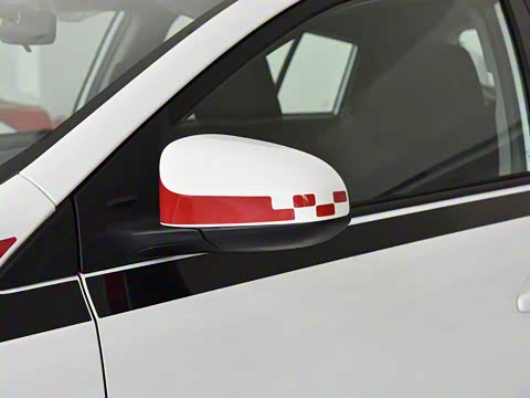 2018�� 1.5E CVT�ھ�������