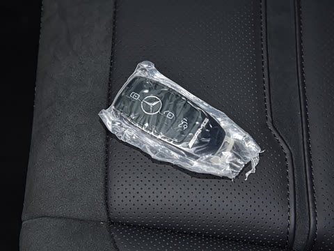 2023�� AMG GLE 53 4MATIC+