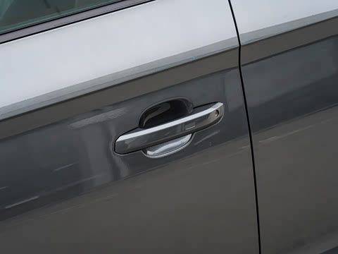 2023�� 40T ����������