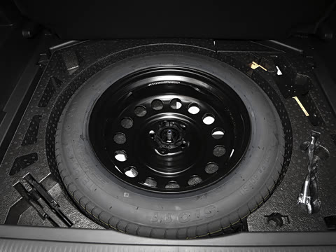 2021�� 360THP �����