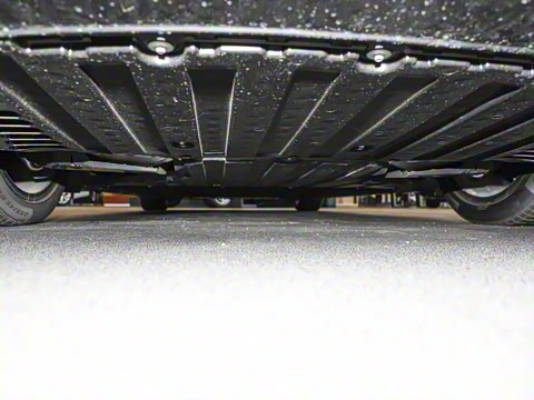 2022�� �Ŀ� 450+ �ȷ��