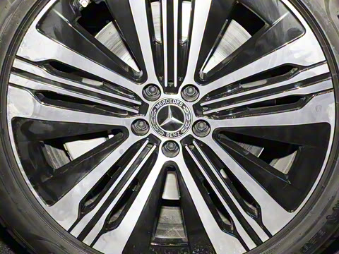 2022�� �Ŀ� 450+ �ȷ��