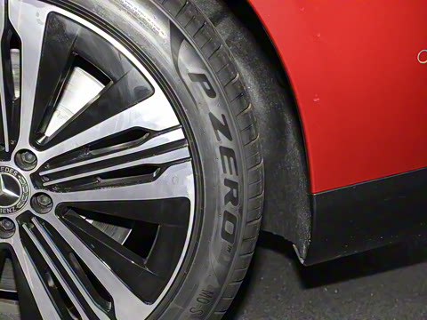 2022�� �Ŀ� 450+ �ȷ��