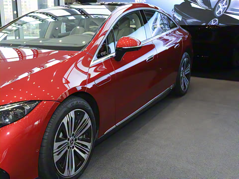 2022�� �Ŀ� 450+ �ȷ��