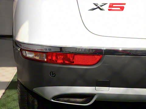 2017�� 1.5T �ֶ������