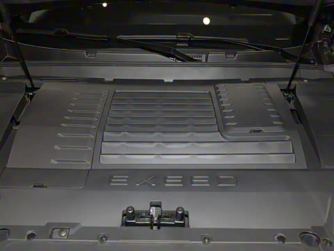 2023�� 2.0T DCT�˷����