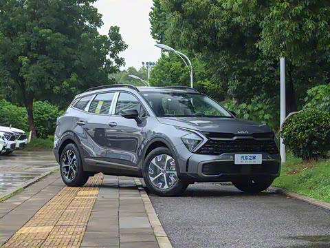 2025�� 1.5T ��������