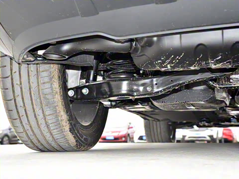 2020�� 45 TFSI quattro ������