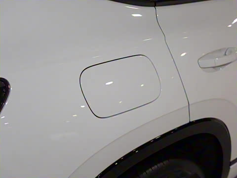 2021�� 1.4T ������