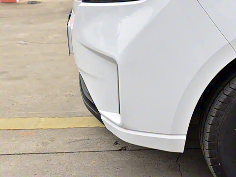 2023�� Ӫ�˿ͳ�����ͨ����