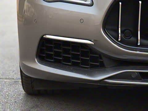 2019�� 3.0T S Q4 ������ ��VI