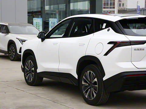 2023�� 1.5T DHT����