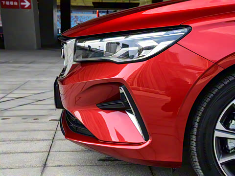 2022�� ��4�� 1.5L CVT�콢��