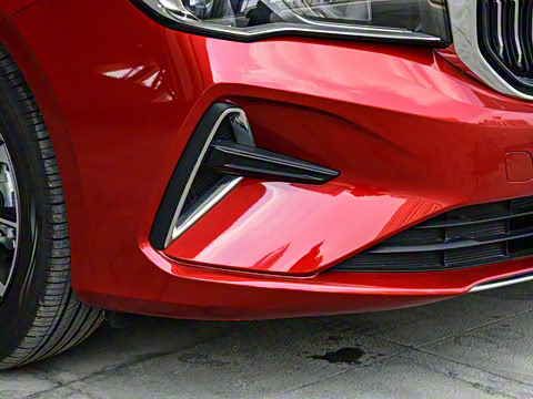 2022�� ��4�� 1.5L CVT�콢��