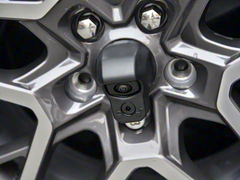 2021�� ���� 2.0T 4xe ���������а�