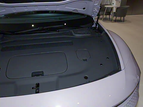 2026�� �콢quattro��