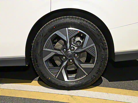 2024�� 2.0T �Զ��콢�� 6��