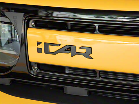 2025�� 501�����Ǽݰ�