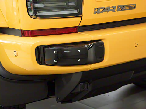 2025�� 501�����Ǽݰ�