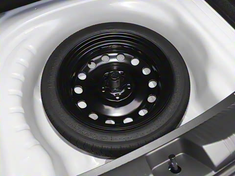 2025�� �Ŀ� 300TSI DSG���а�