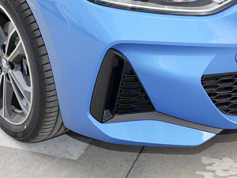 2021�� 120i M�˶���