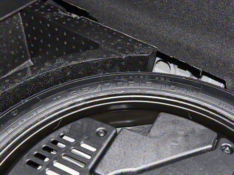 2024�� 2.0T ��������ͣ�����棩