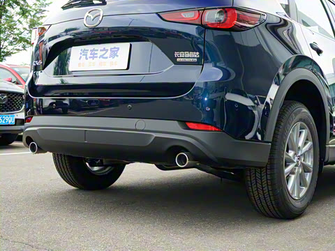 2025�� 2.0L �Զ�����������