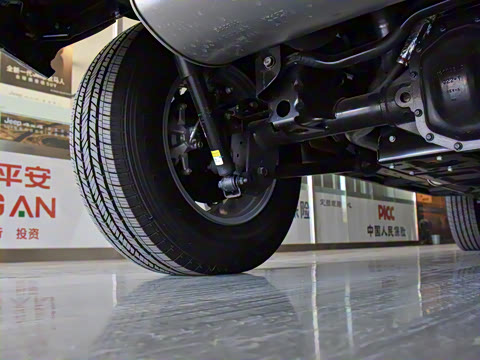 2021�� ���� 2.0T 4xe ���������а�