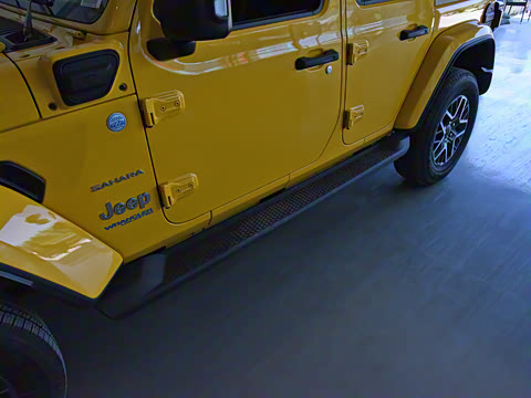 2021�� ���� 2.0T 4xe ���������а�