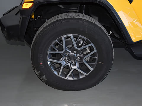 2021�� ���� 2.0T 4xe ���������а�