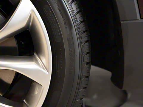 2018�� 2.0T �������Ű�