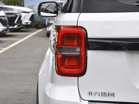 2021�� 1.5T ��СҰ��