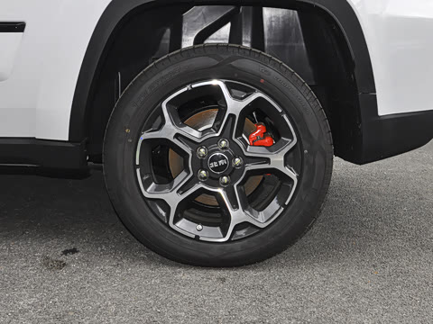 2021�� 1.5T ��СҰ��