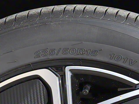 2025�� ���� 550AirѲ����