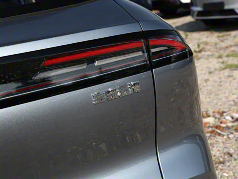 2026�� 600km �����׼��