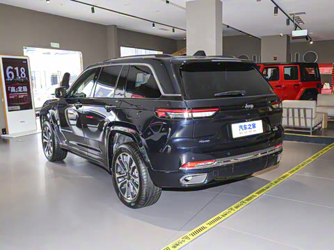 2023�� 4xe Զ���