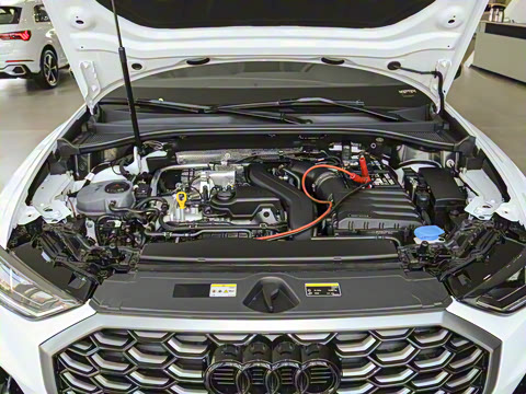 2025�� quattro 45�����ذ� 35TFSI ��ȡ��	