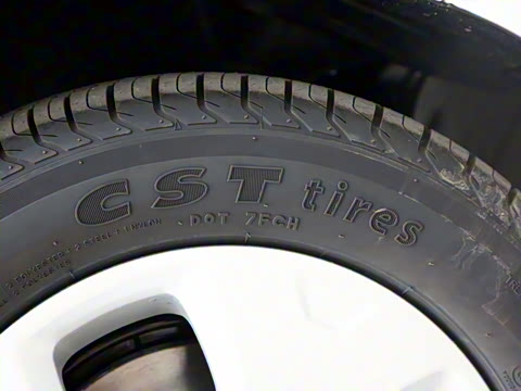 2021�� 302km׿Խ��