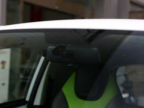 2021�� 302km׿Խ��