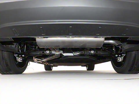 2026�� ���� 300�����״������