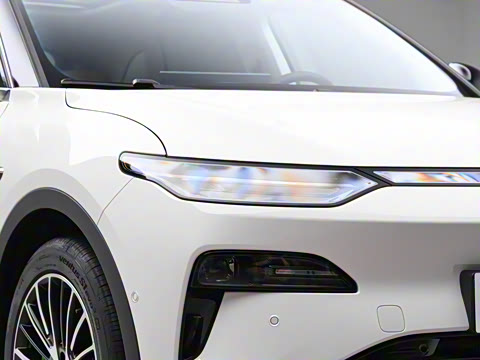 2026�� ���� 640�����״������