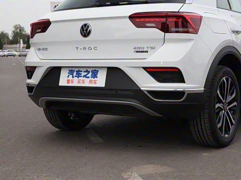 2021�� �Ŀ� 280TSI DSG��������������