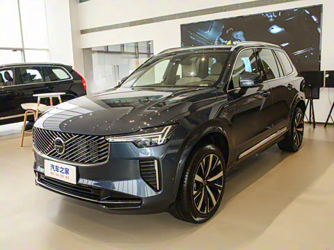 2025�� �Ŀ� B6 ��Զ������ 6��