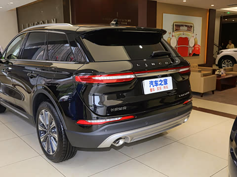 2022�� 2.0T �������Ű�