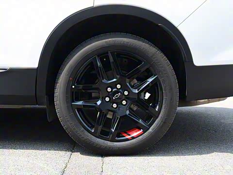 2020�� Redline 650T 7�� ����